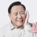서울민플러스치과 이미지