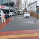 능북경로당 이미지