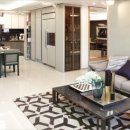 그랑시티자이2차 이미지