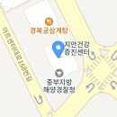 지안하늘치과의원 이미지