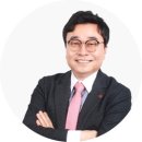 경북대로(서) 이미지