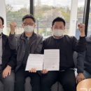 원당구