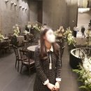 오성식육점 | 금주일지(feat.서마일라식)