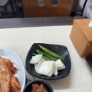 용산감자탕 이미지