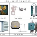 삼성중공업(주) - 7248 | 삼성중공업(주)
