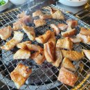 대구반야월막창 네이버블로그