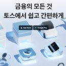 비바서비스 주식회사 이미지