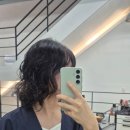 세븐일레븐대구삼덕중앙점 | 삼덕동 단발빈티지펌 미용실 추천[로민헤어 대구 삼덕점] w.귀여우신 채연디자이너님, 갔다가 몬도카츠...