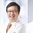케어인(주) 이미지