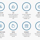 통툰만화카페강릉점 이미지
