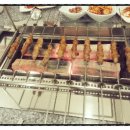 신대해 500원 양꼬치 이미지