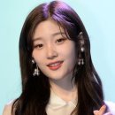 곡성미용실