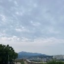 멍돌이와 멍순이 이미지