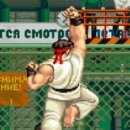 타이거PC방 이미지