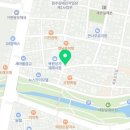 태장교동짬뽕 이미지