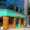 베이커리하우스 이미지