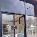 사르르몽몽 이미지