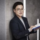열정사탐 이미지
