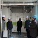 여수문수중학교 이미지