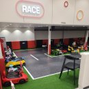 월드킹 안산점 이미지