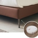 디자인메이