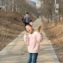 AK프라자휠라키즈