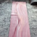 요가5 | 룰루레몬 요가 매트 더 매트 5mm 후기