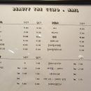 [신사동 속눈썹/압구정로데오 네일 뷰티더끌리오]