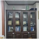 역삼-1510 | 법인변경 전주지방법원 출신 법무사님과의 첫 만남