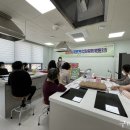 구미건강생활지원센터 이미지