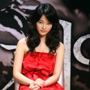 이은성 카카오 검색결과