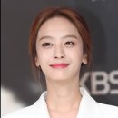 박종옥연예아트기획 | 개과천선 서인영, 유튜브서 쥬얼리 멤버들과 전격 재회! 조민아 불화설 딛고 선 완전체 무대 감동의 순간