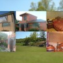 백령도월가(황토모텔) 이미지