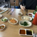 동해수산횟집
