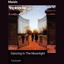 Toploader - Dancing In The Moonlight [ 유명한팝송 / 드라이브음악추천 ] 이미지