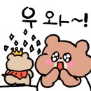 하슬라미술관 이미지