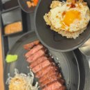 대도카서비스 이미지