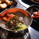국민야식 - 보령시 지장골길 128 | 국민야식