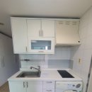 동진위츠빌오피스텔 이미지