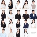시월스튜디오