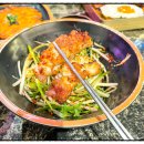 돈백식당 이미지