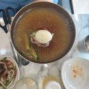 샤브향경산사동점 | 사동 무한리필 맛집_ “황제 무한화로구이” _점심특선 솔직후기
