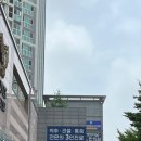 연세올바른마취통증의학과의원 이미지