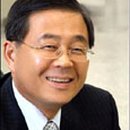 신당2리 이미지