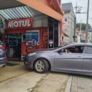 상일카센타 이미지