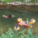 소호민박 이미지