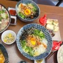 면식당 이미지