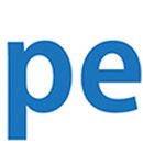 주식회사 하이퍼큐브 이미지