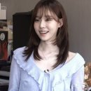 와드(WAD) 이미지