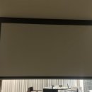 풀빌라아마레 이미지